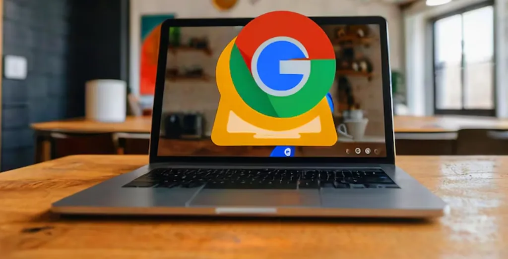 Google Profile Google Profile