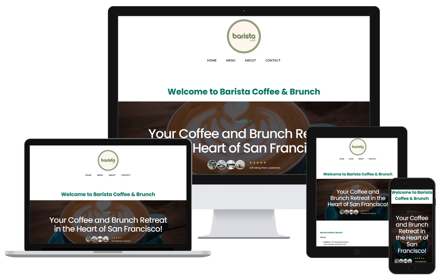 case study image-barista case study image-barista