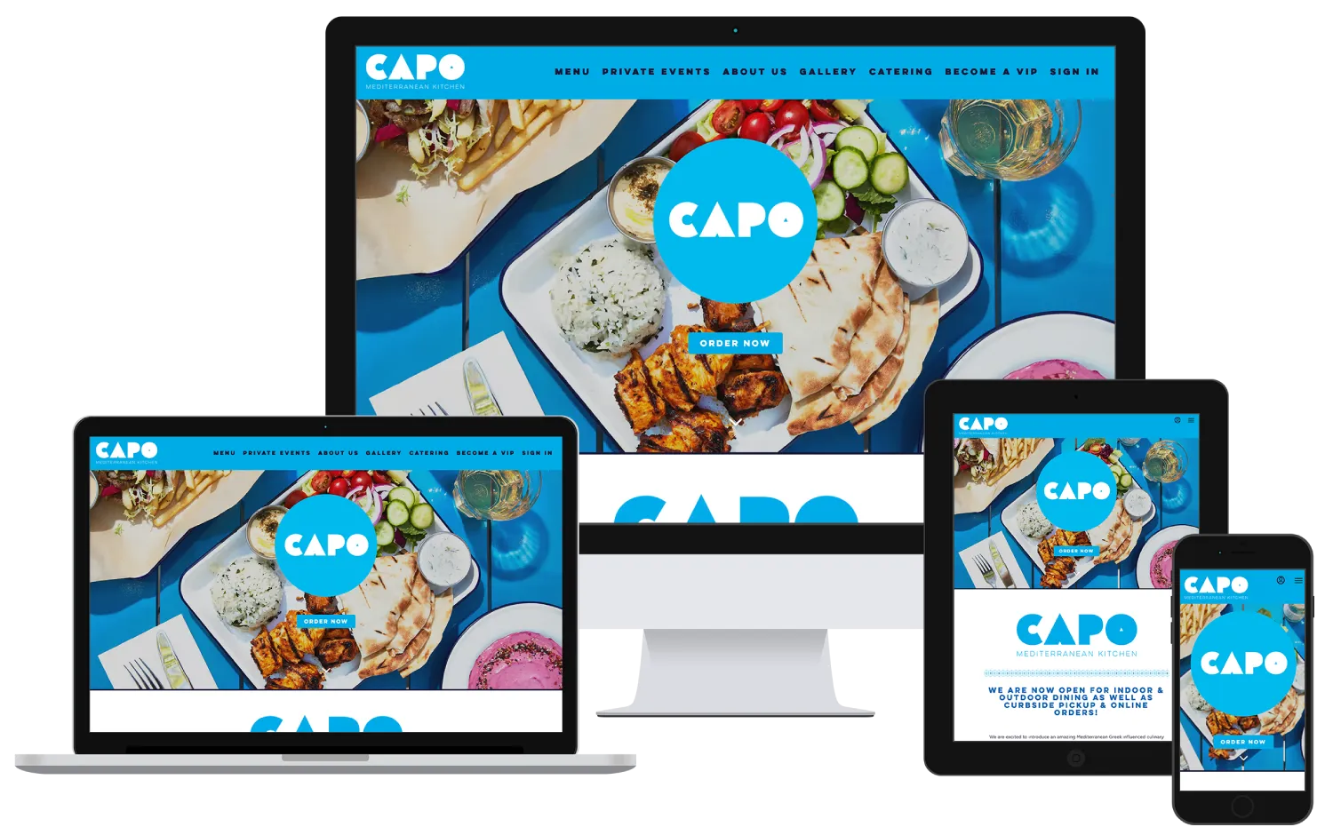 case study image-capo case study image-capo