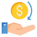 cashback