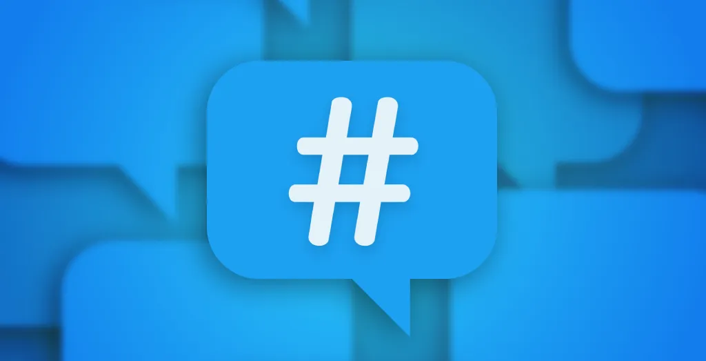 hastag image hastag image