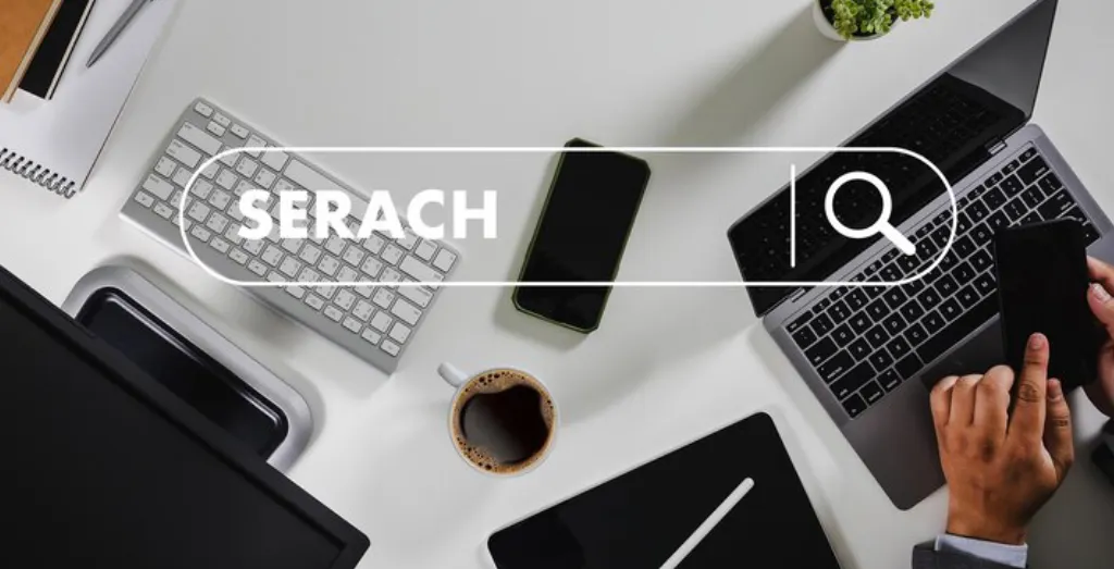 keyword Research keyword Research