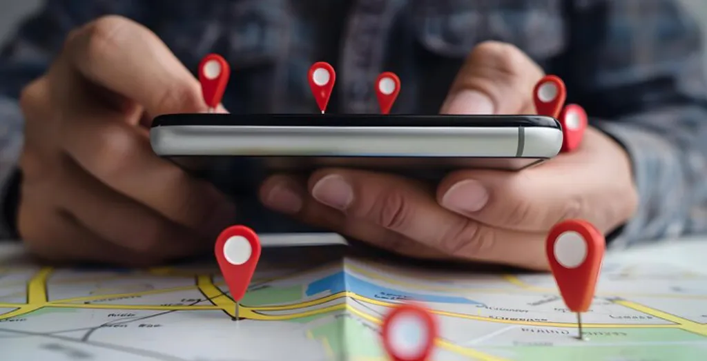 map pin near me image map pin near me image