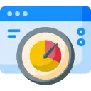 page-speed