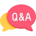qa