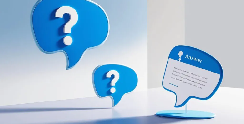 question answer image question answer image