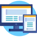 responsive