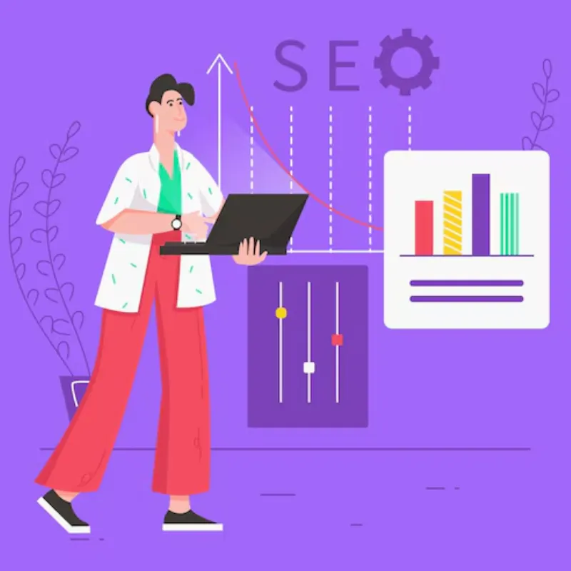 Superior SEO Service