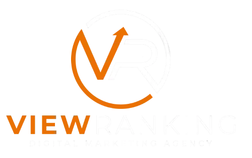 view ranking png_logo