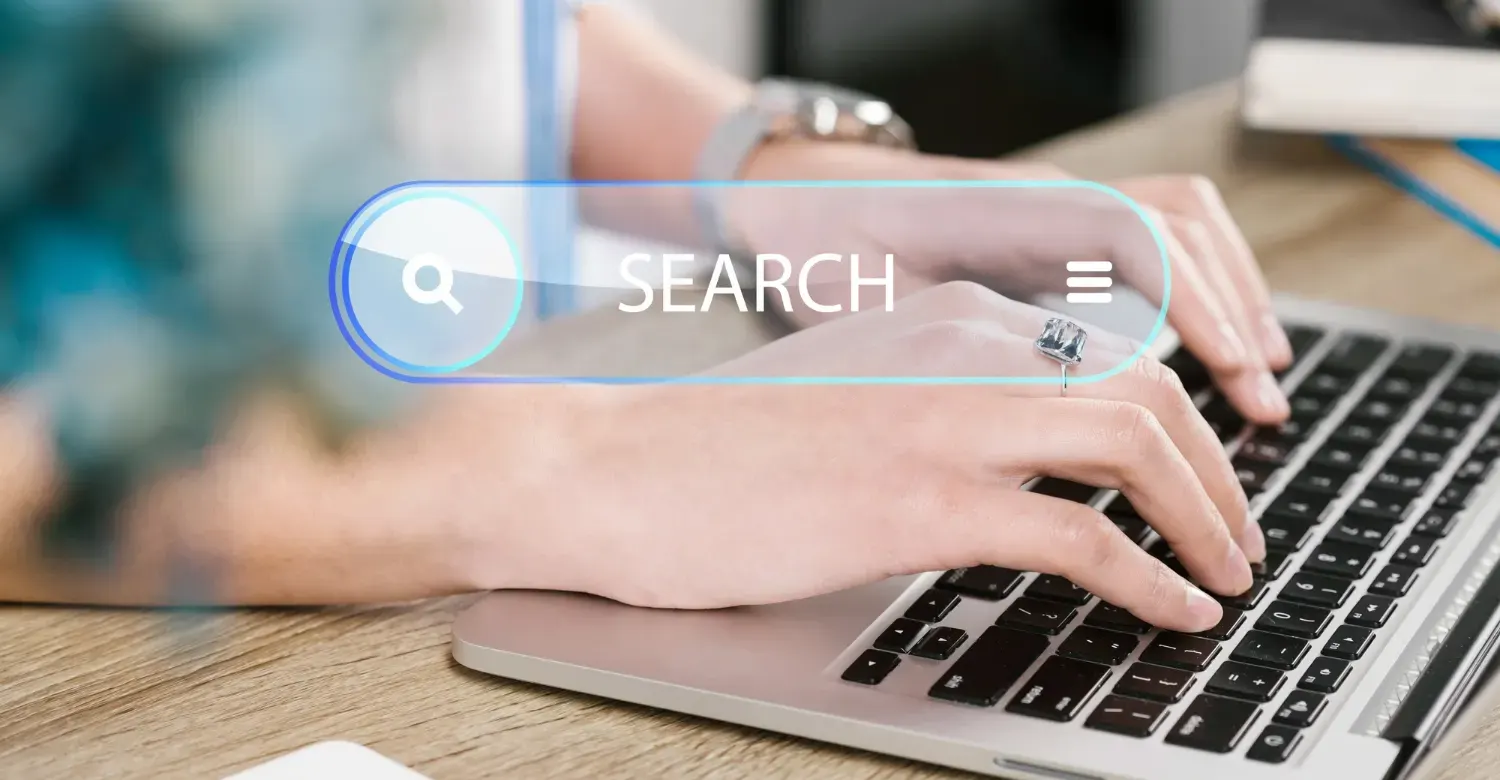 keyword_search image keyword_search image