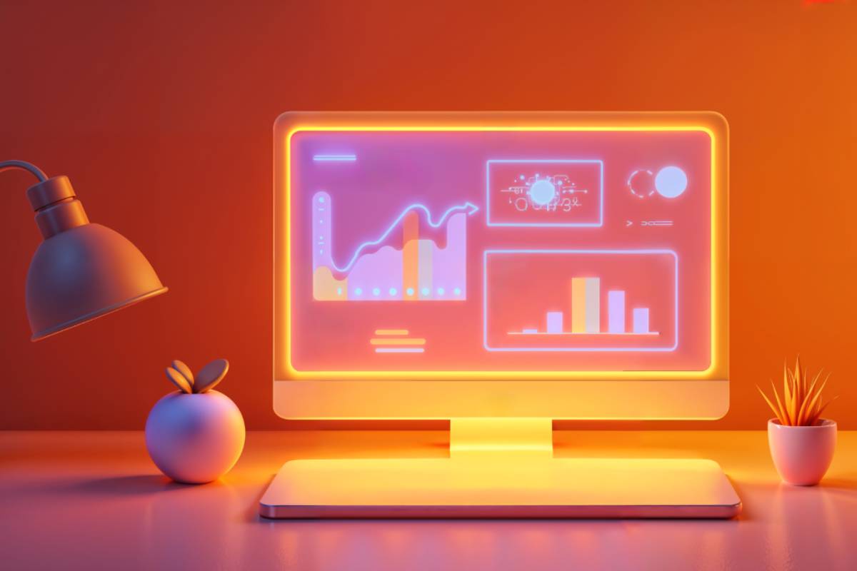 3d-graph-computer-illustration(1) 3d-graph-computer-illustration(1)