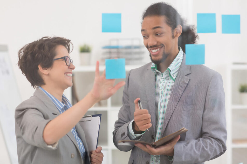 How to Attract More Customers to Your Business