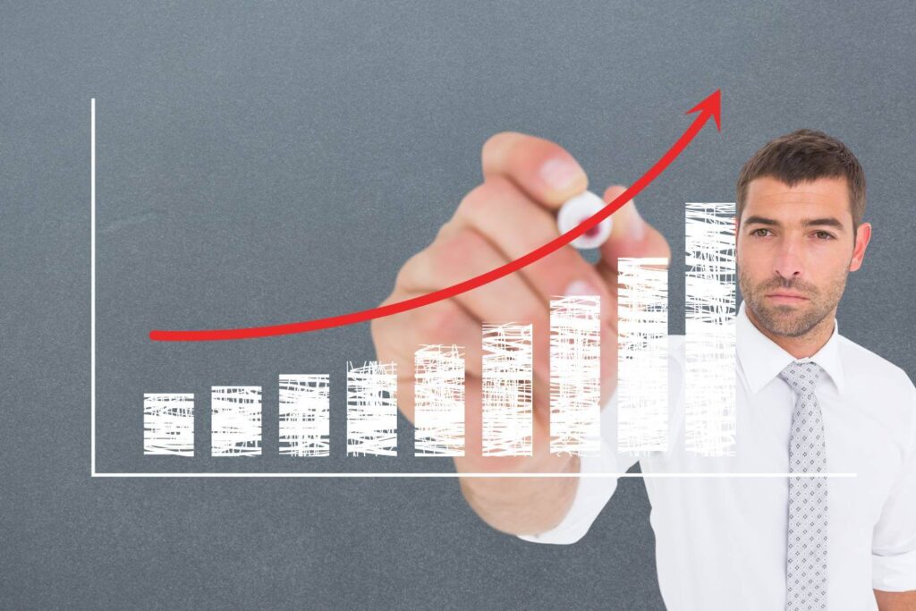 Increases Scalability in marketing Automation
