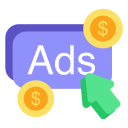 cost-per-click-viewranking