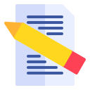 editor - viewranking