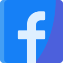 facebook-logo-viewranking
