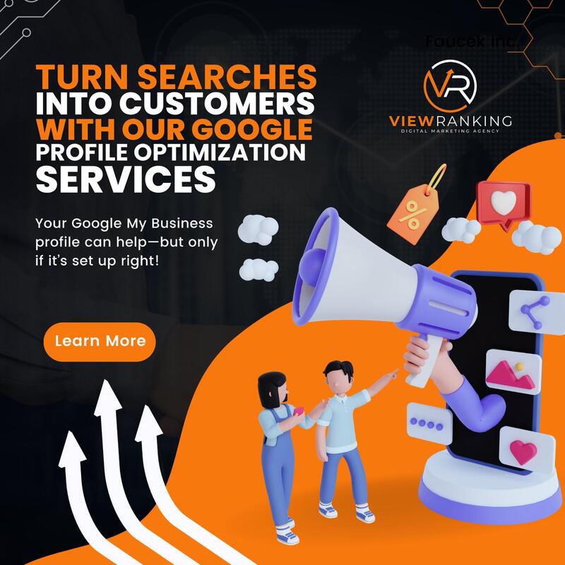 ViewRanking Best Digital Marketing Agency