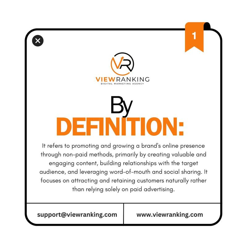 Viewranking-Digital_Marketing-Agency