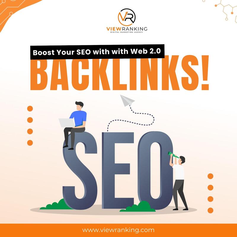 Best Digital Marketing Agency ViewRanking