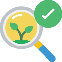 magnifying-glass-viewranking