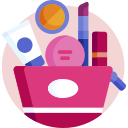 makeup-pouch-viewranking