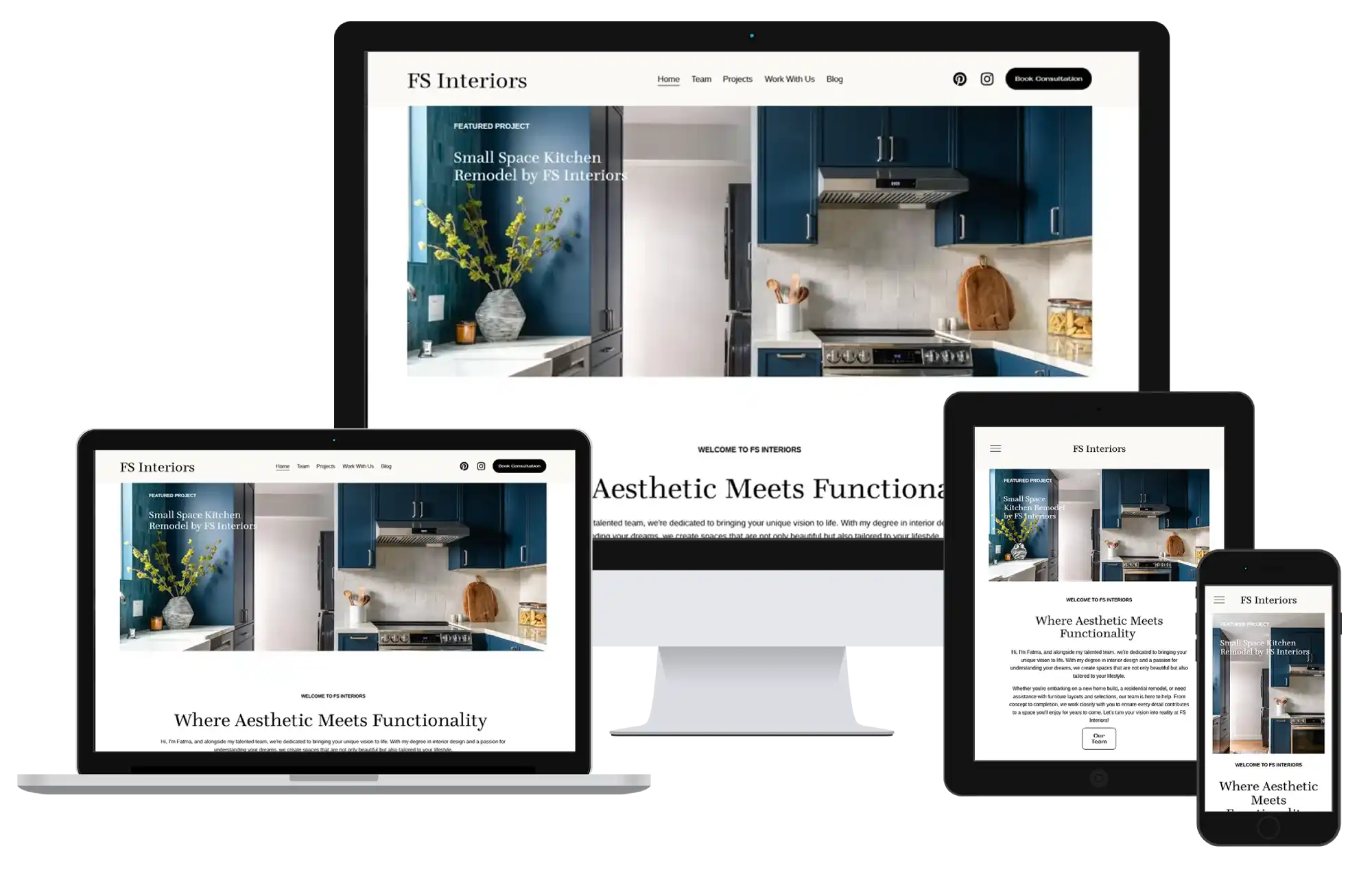 case study image-fs-interior case study image-fs-interior