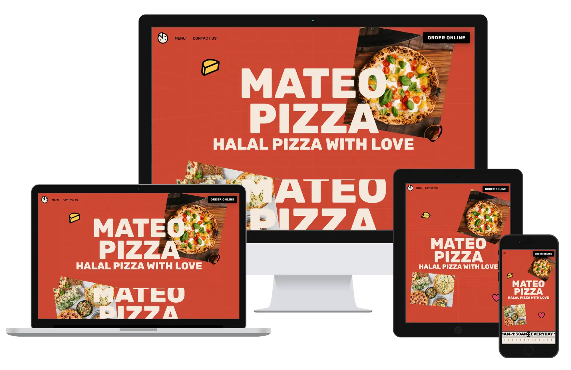 case study image-mateo-pizza case study image-mateo-pizza