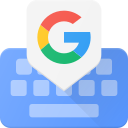 google_keyboard_logo_icon_viewranking