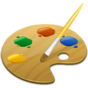 paint_palette_viewranking