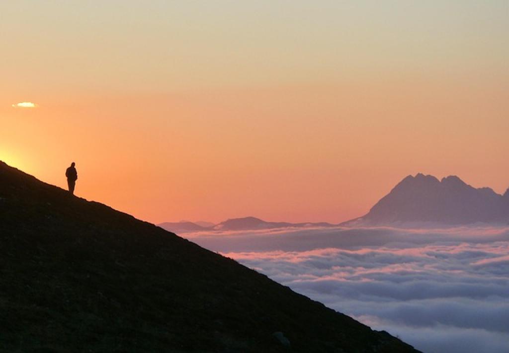 17459146231513F7liJyjvoa inpost image