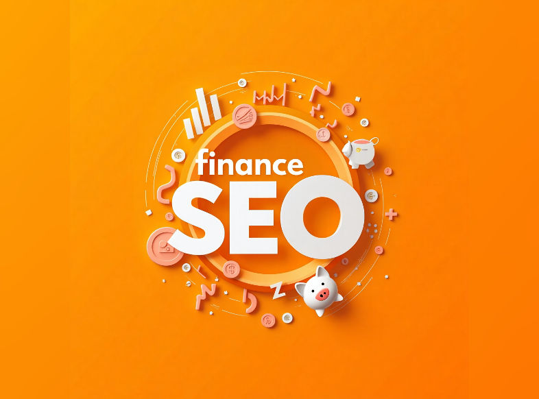 Finance SEO Viewranking