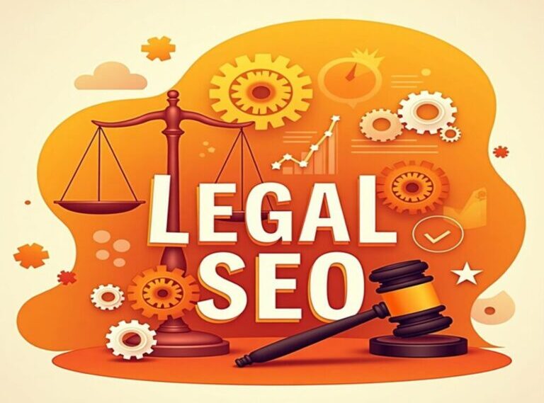 Viewranking-Legal-SEO