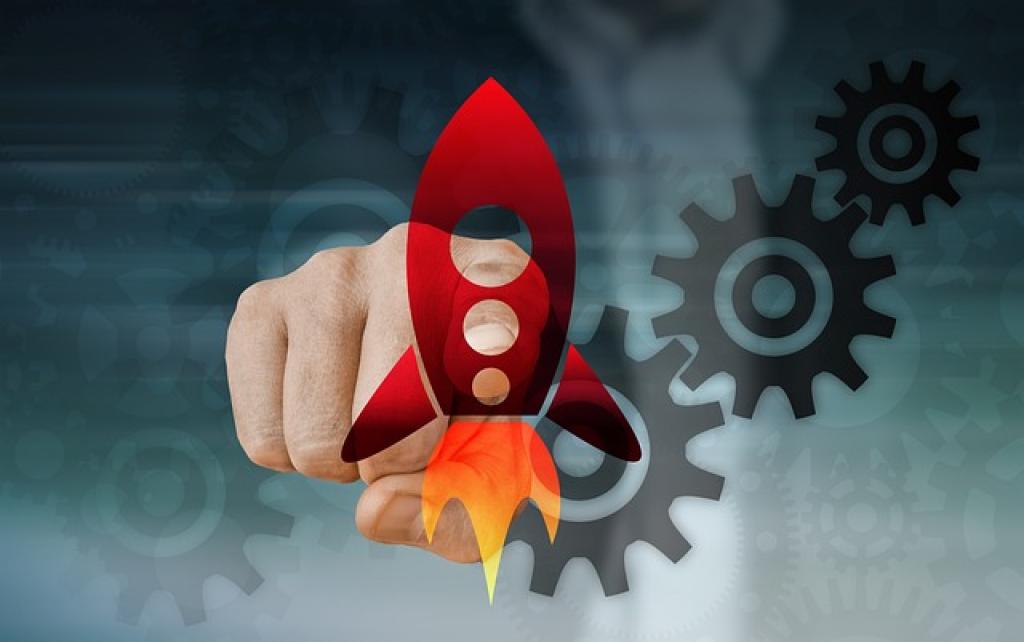 17463158471858zsBJvjZpWj inpost image