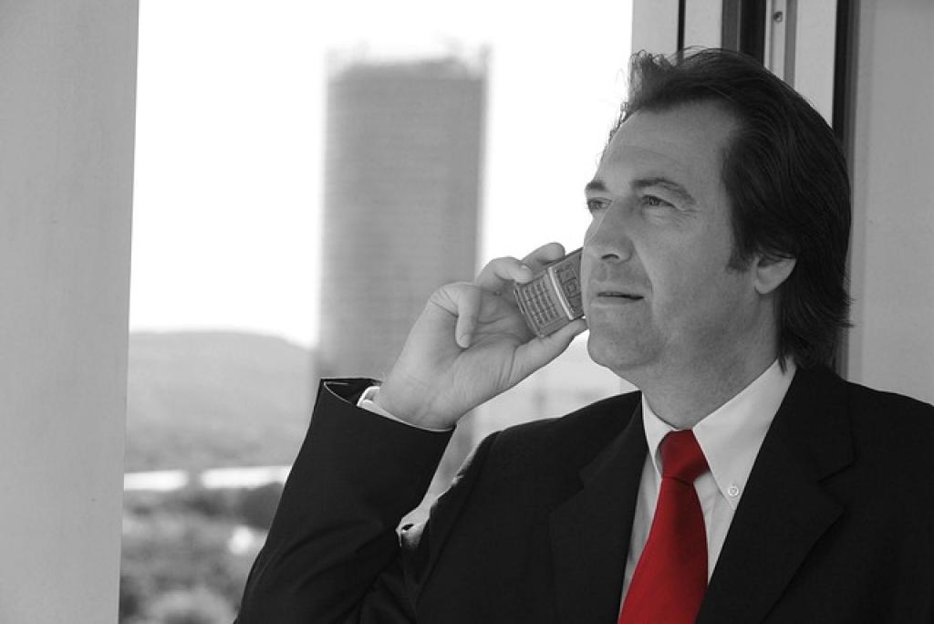 17464002671877JheVr67bD9 inpost image