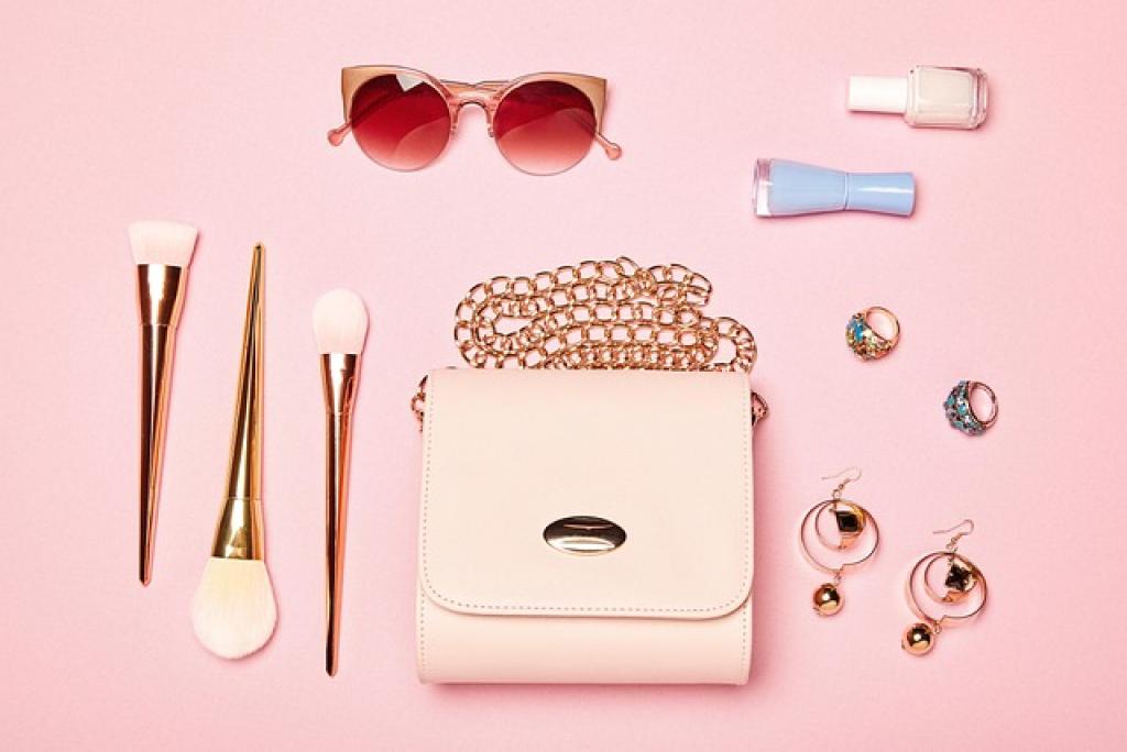 17464057231891u8fnsNLRs7