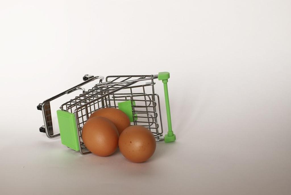 17464057241891FOjziAzzfE inpost image