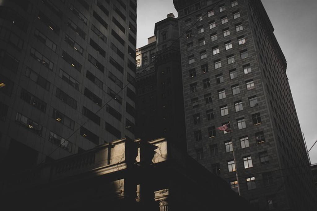 17464921241918fJkYV6f8pP inpost image