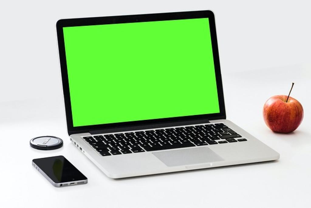 17469260452055gnLcHd0gvz inpost image