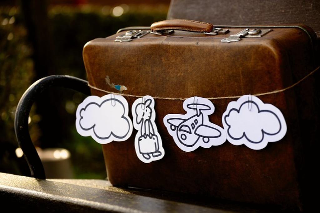 174692940220579HjWMWH59V inpost image