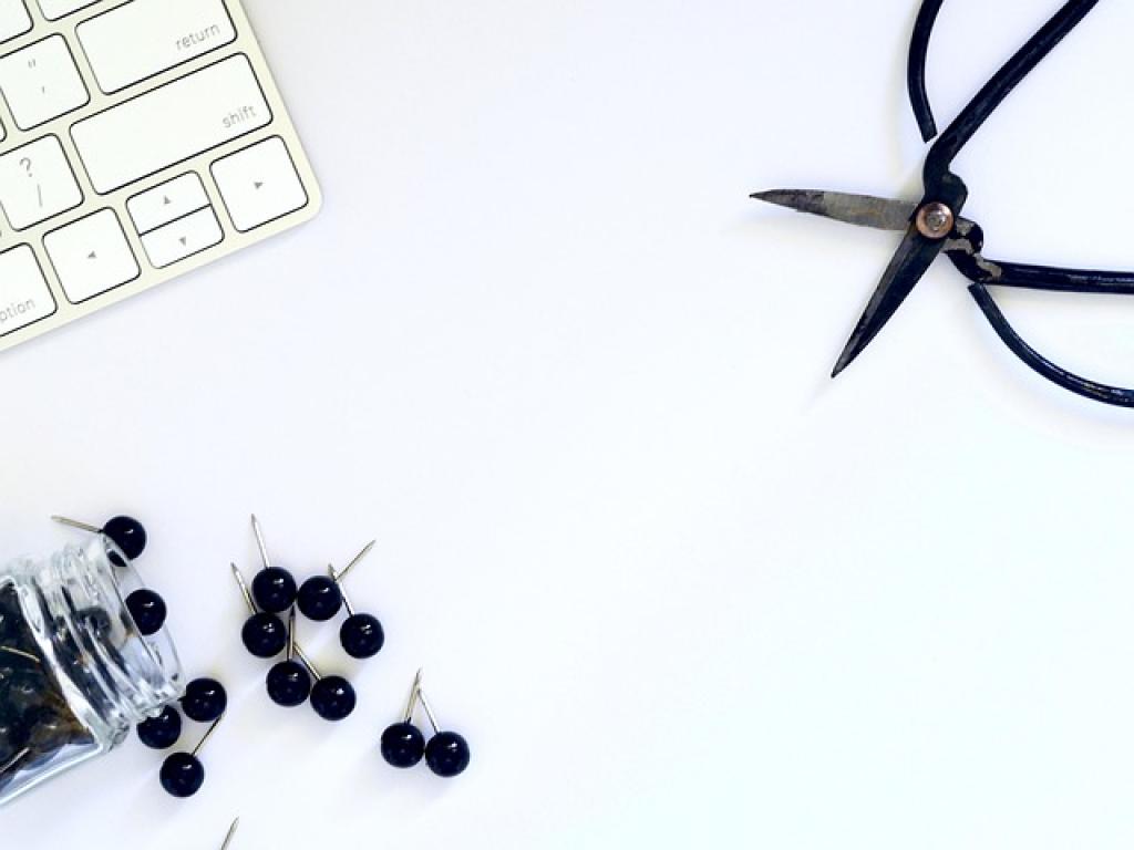 17478781822391LtCe3IHFIJ