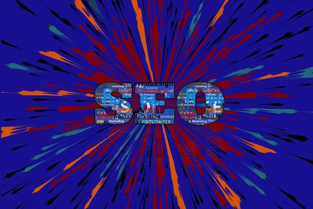 17482182642544VwcbKAW7SY