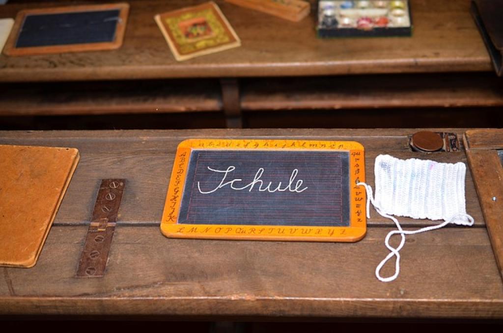 17487406272715dEyZ5fpUle