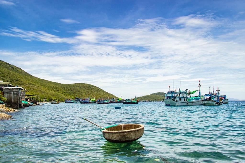 17489097622764L8YjyjieKm