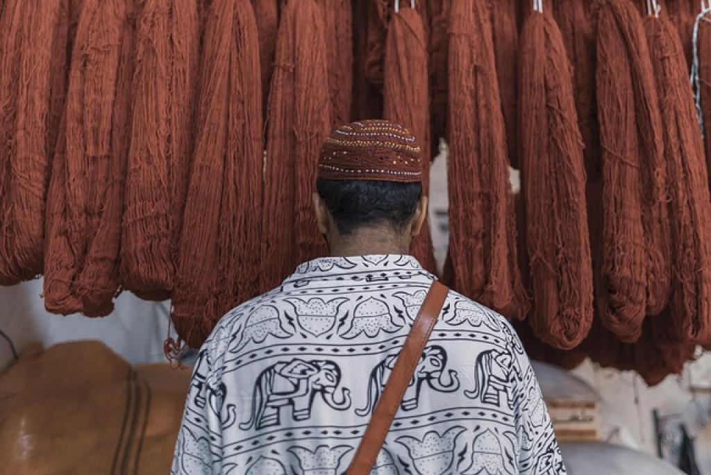 1749086523283400WQLAQoPN inpost image