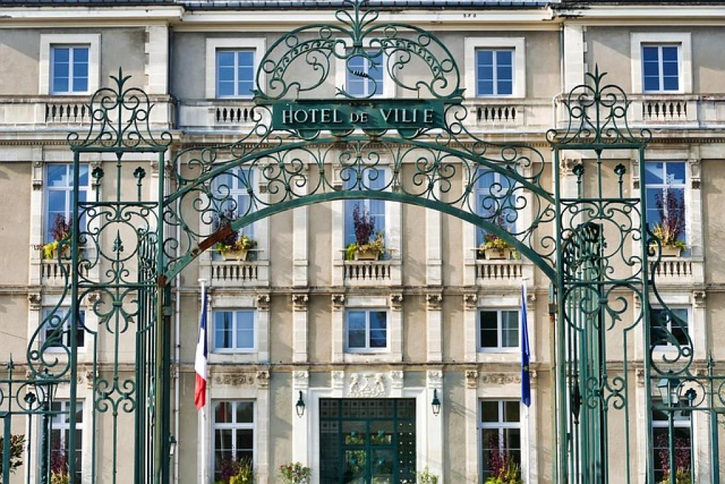 17491651242848PT7nXsq2kX inpost image