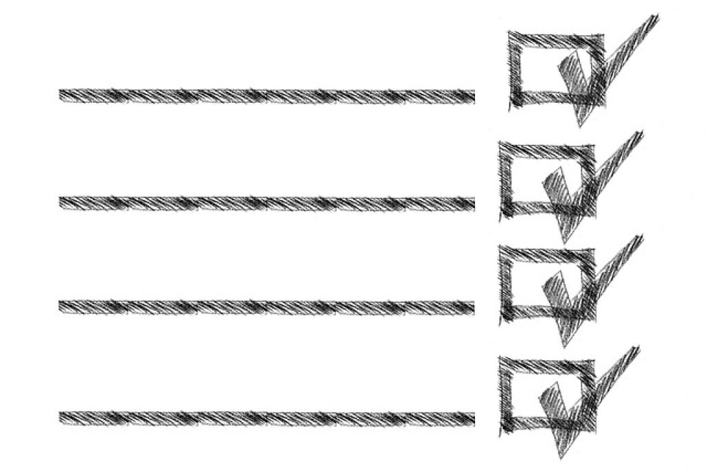 17491731022871oaJSN9fFFg