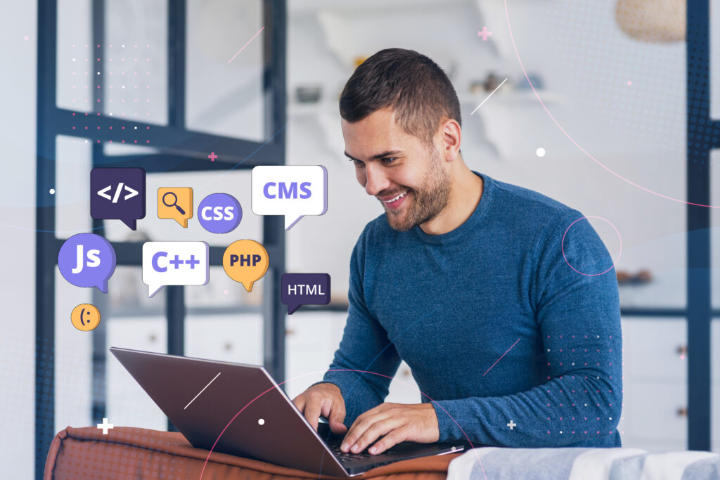 Web Development - ViewRanking