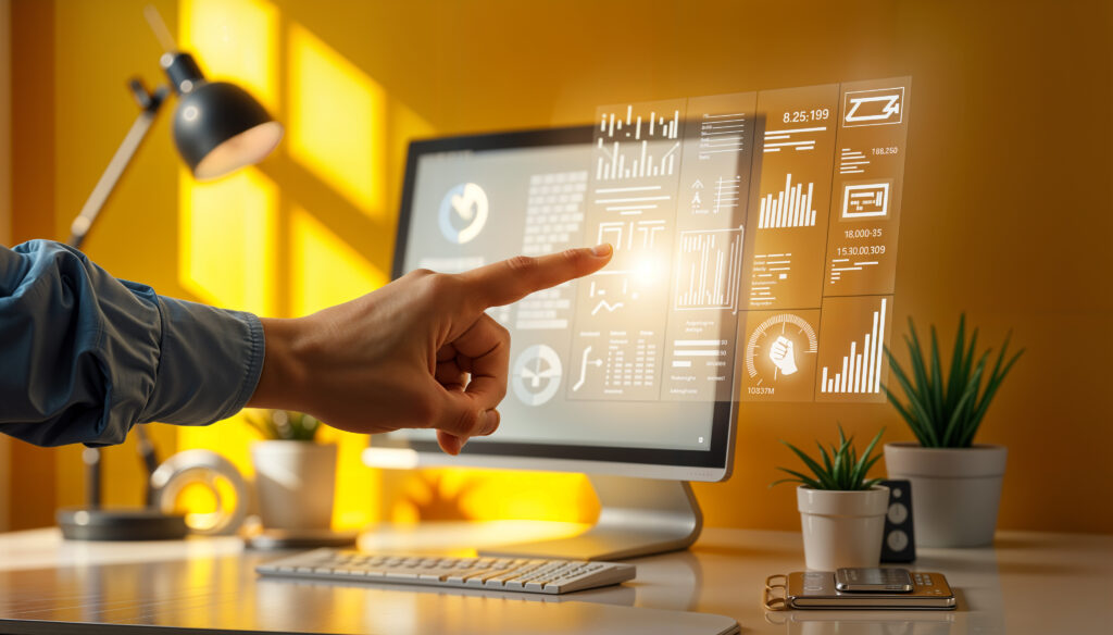 What Drives Ad Clicks 2 Web Development - ViewRanking