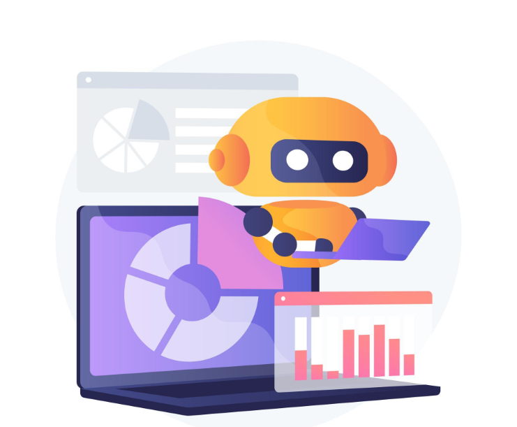 How AI Search Ranks Content 1 Digital Marketing