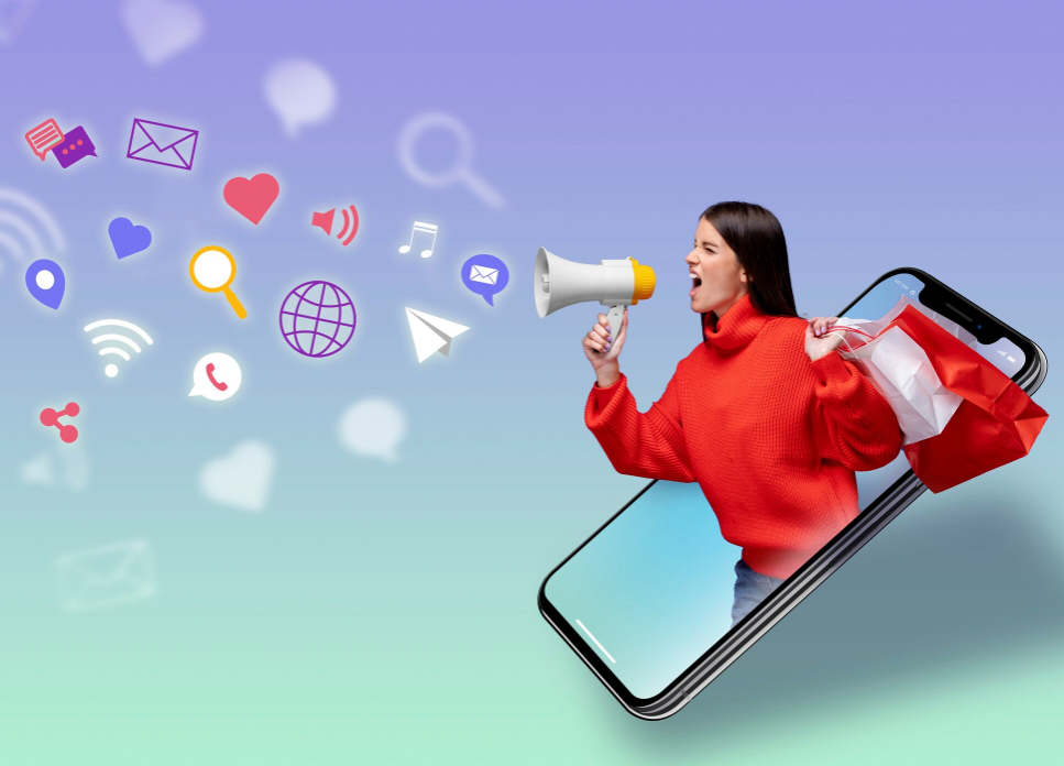 How the Instagram Algorithm Works 3 Social media